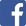 Jerry Lock and Safe - facebook