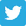 Jerry Lock and Safe - twitter